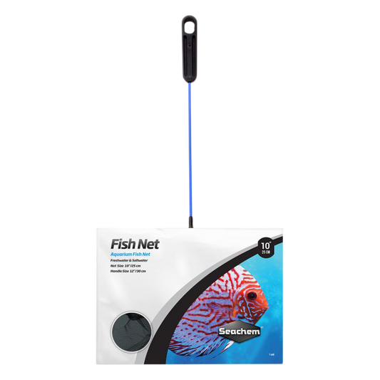 Seachem Fish Net