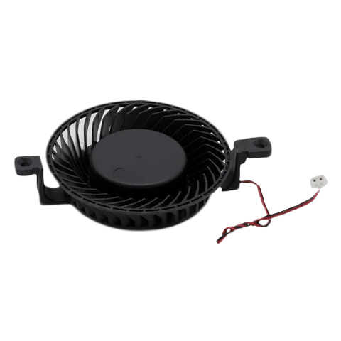 Ecotech Replacement Cooling Fan for Radion G5/G6