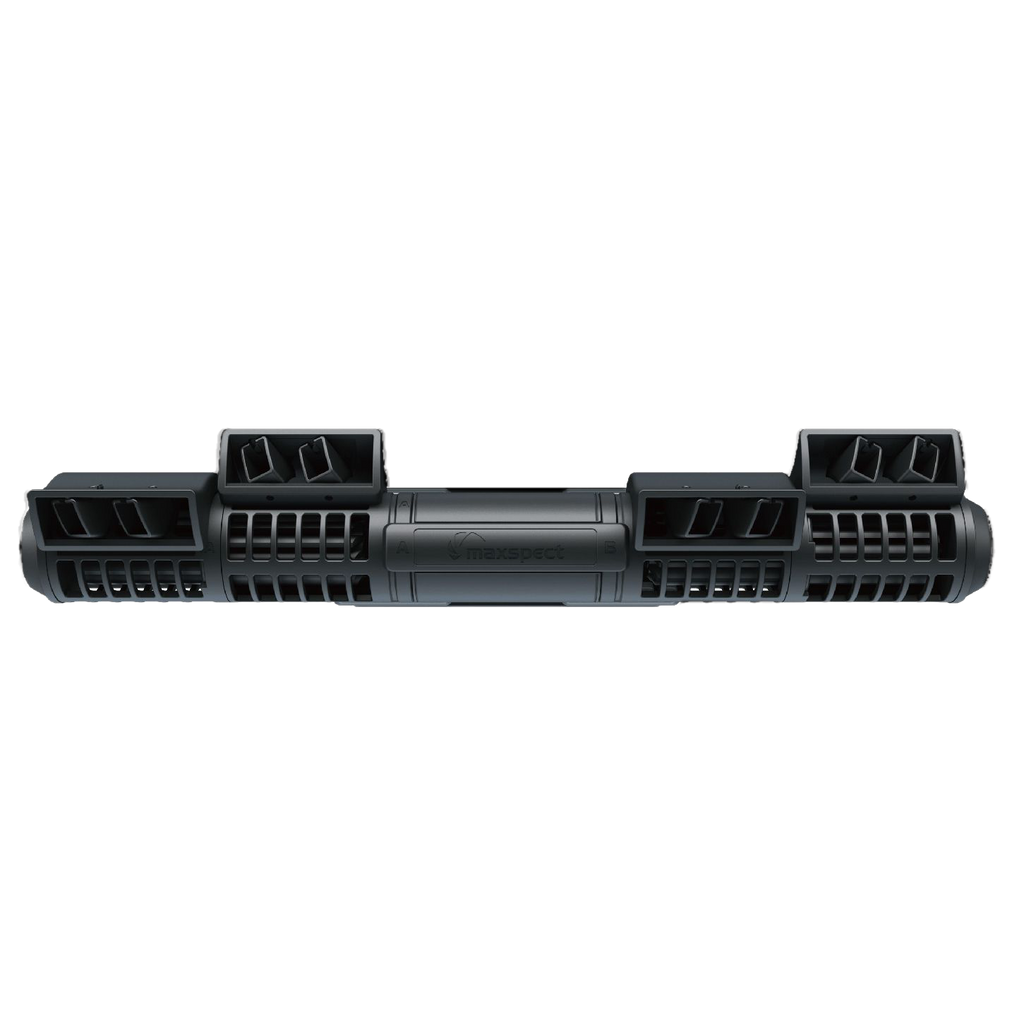Maxspect Gyre XF350CE Cloud Edition Standard Package (1 Pump + Controller)