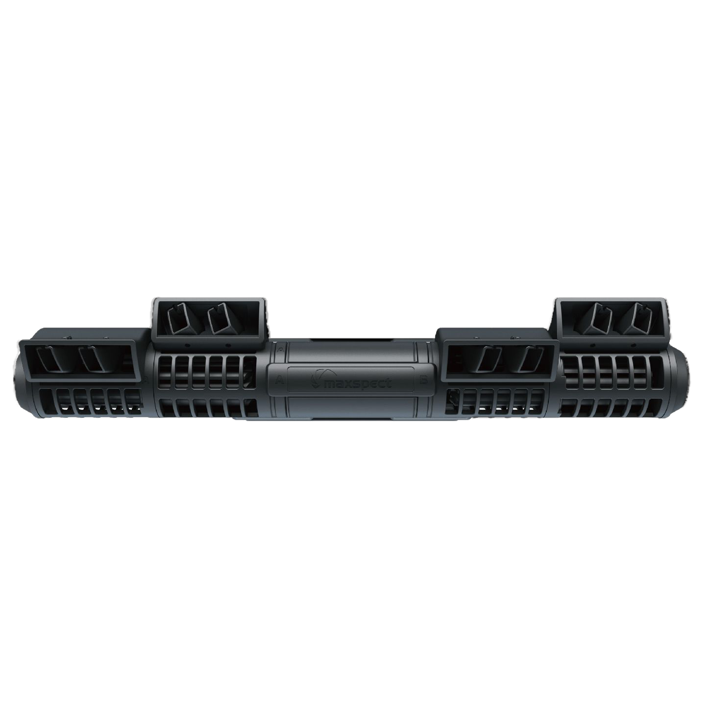 Maxspect Gyre XF350CE Cloud Edition Standard Package (1 Pump + Controller)