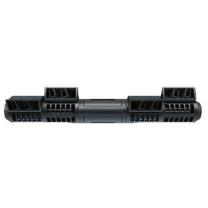 Maxspect Gyre XF350CE Cloud Edition Standard Package (1 Pump + Controller)