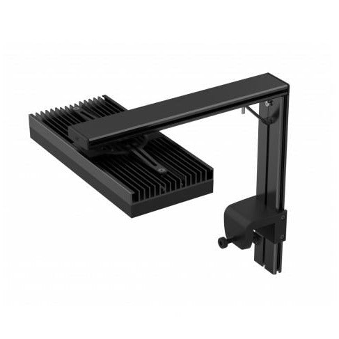 AquaIllumination HMS Single Arm Kit for Hydra 32/64