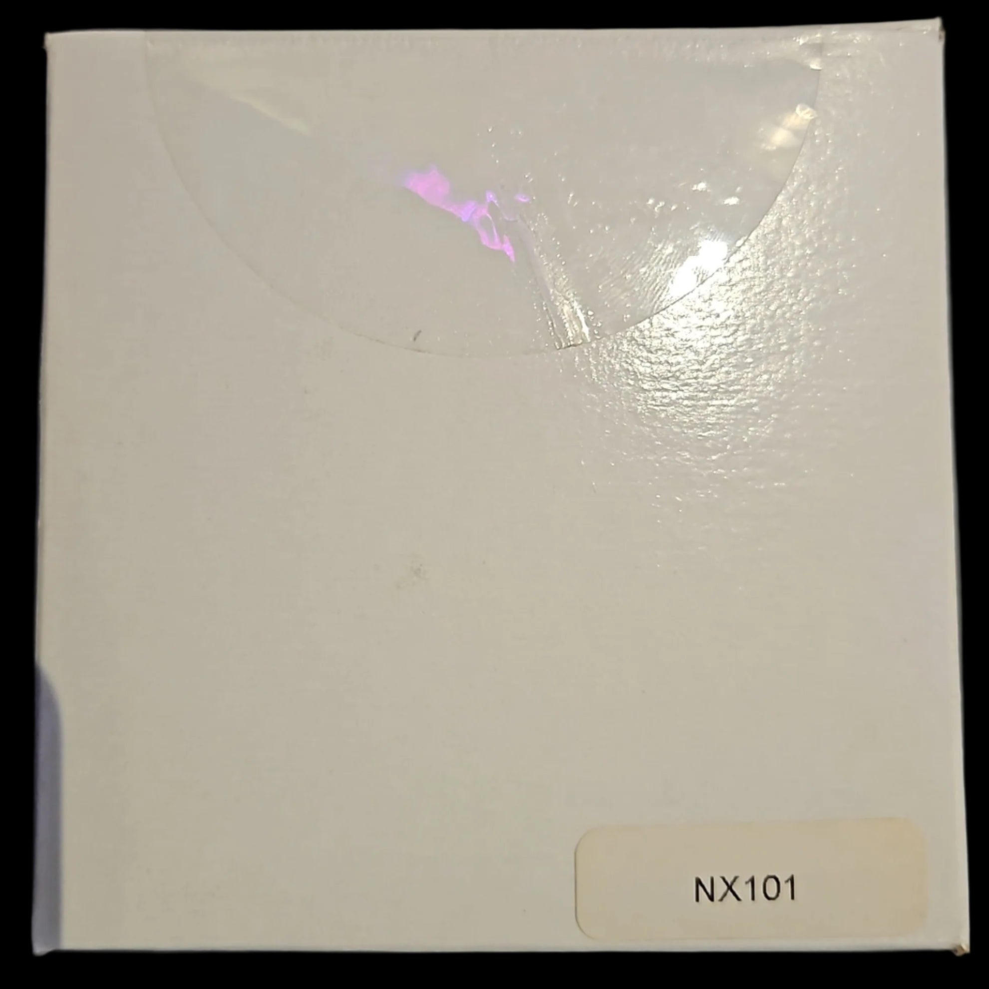 Aqua Illumination Replacement Dry Side Motor For Nero 5