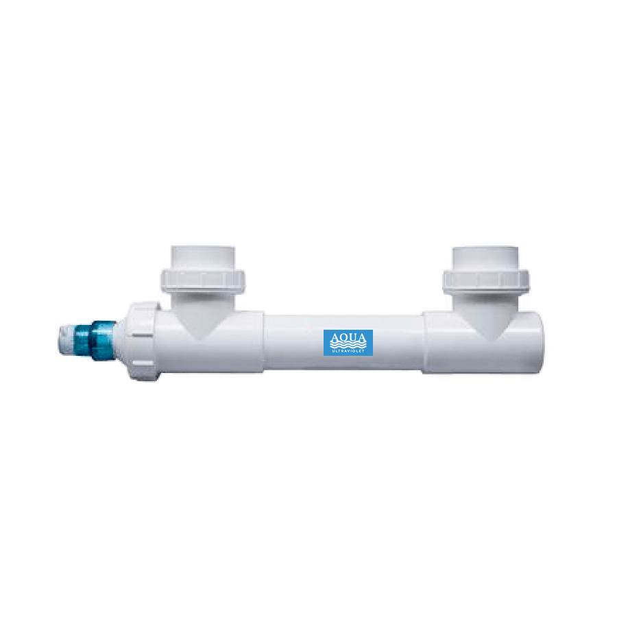 Aqua Ultraviolet Classic 57 Watt UV Sterilizer