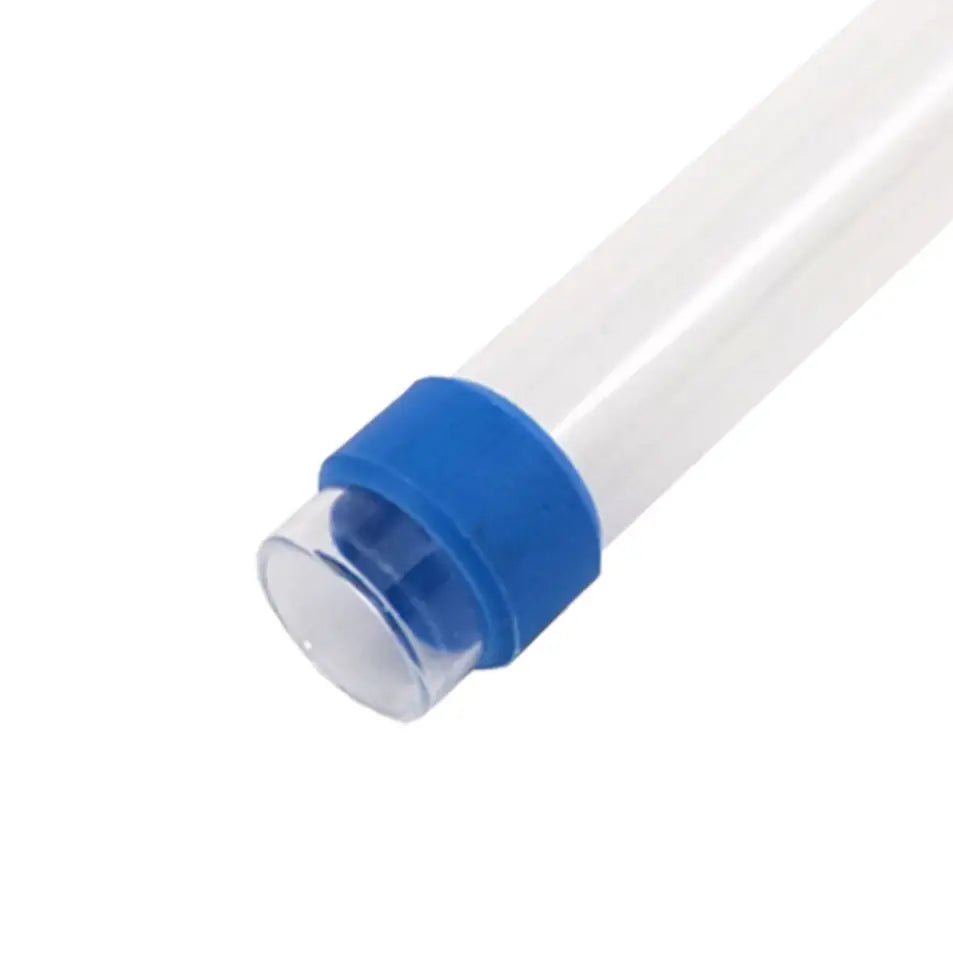 IceCap UV Quartz Sleeve
