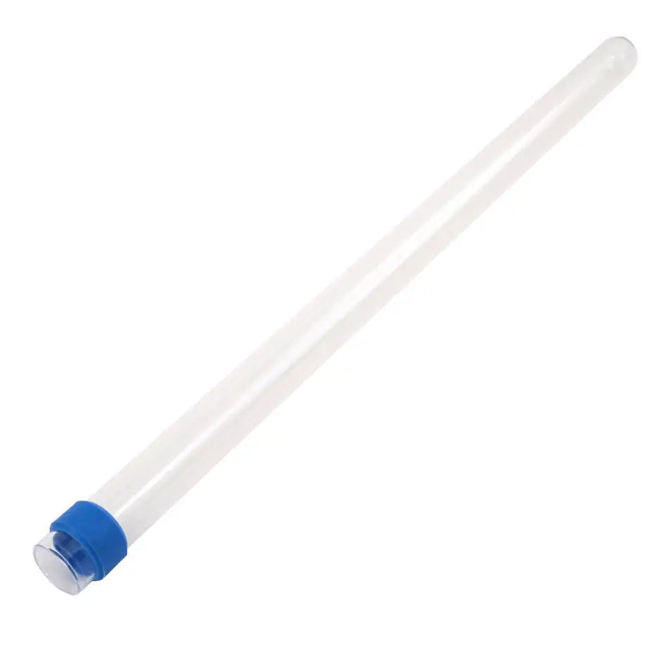 IceCap UV Quartz Sleeve