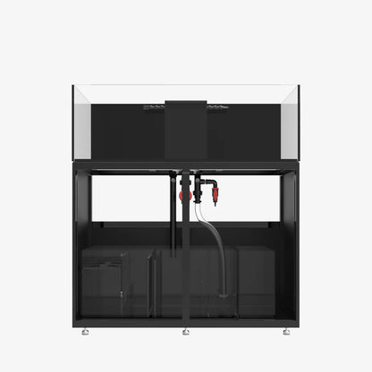 Waterbox Aquariums INFINIA Frag 125.4