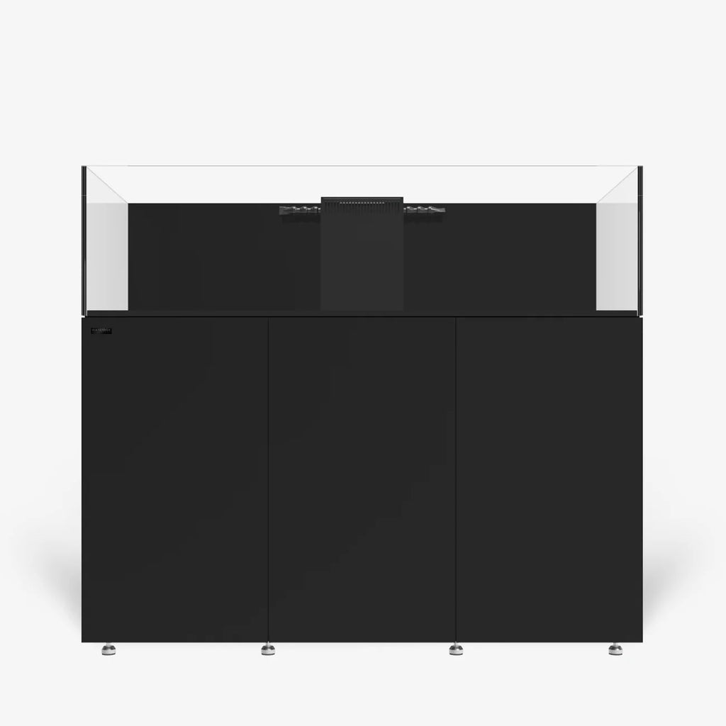 Waterbox Aquariums INFINIA Frag 155.5