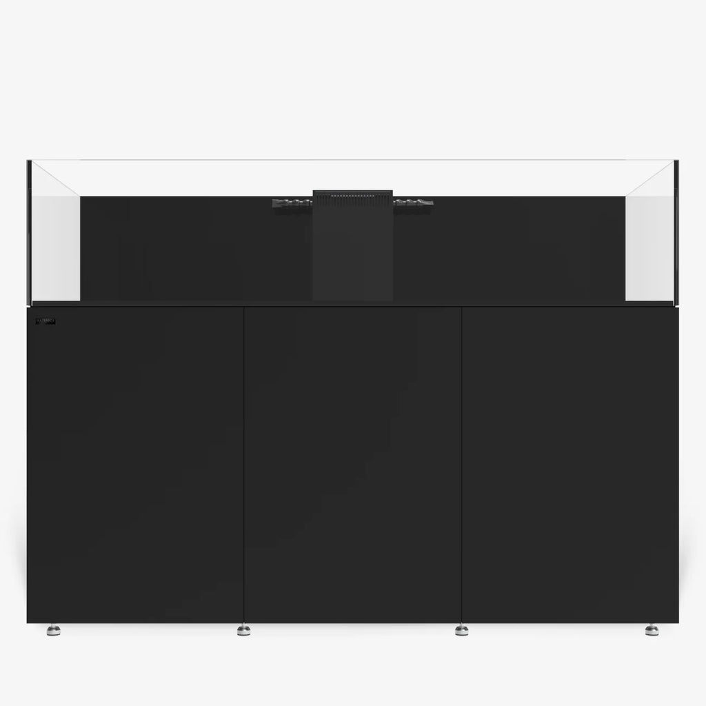 Waterbox Aquariums INFINIA Frag 175.6