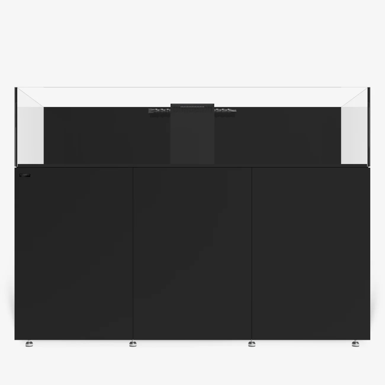 Waterbox Aquariums INFINIA Frag 175.6