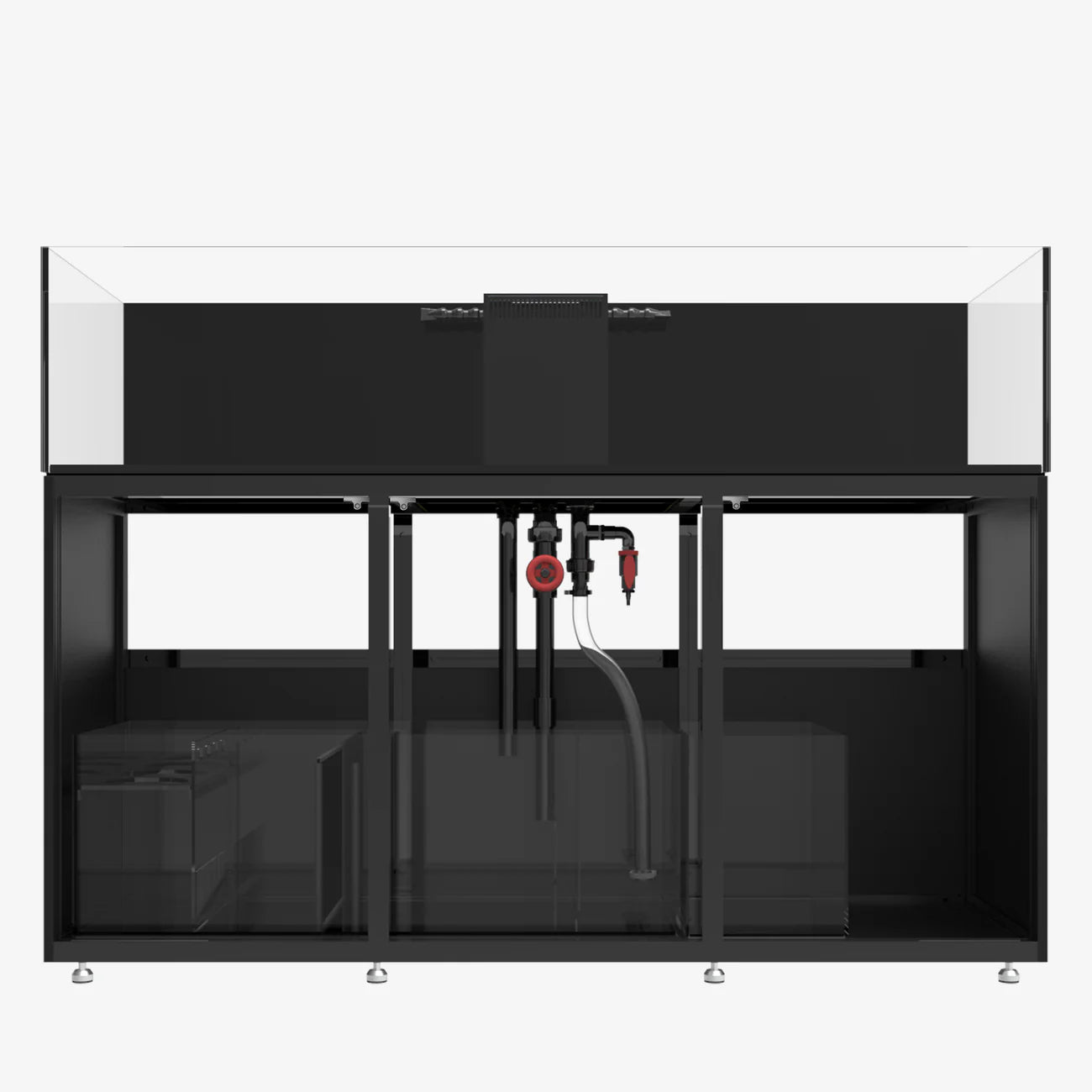 Waterbox Aquariums INFINIA Frag 175.6