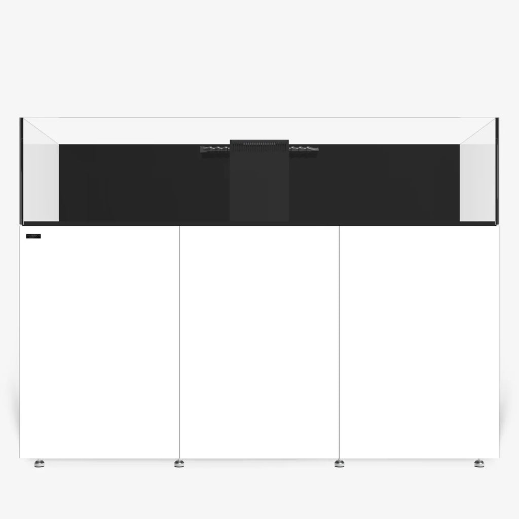 Waterbox Aquariums INFINIA Frag 175.6