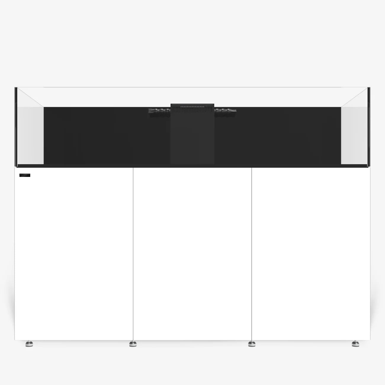 Waterbox Aquariums INFINIA Frag 175.6