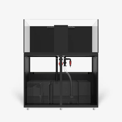 Waterbox Aquariums INFINIA Reef 150.4