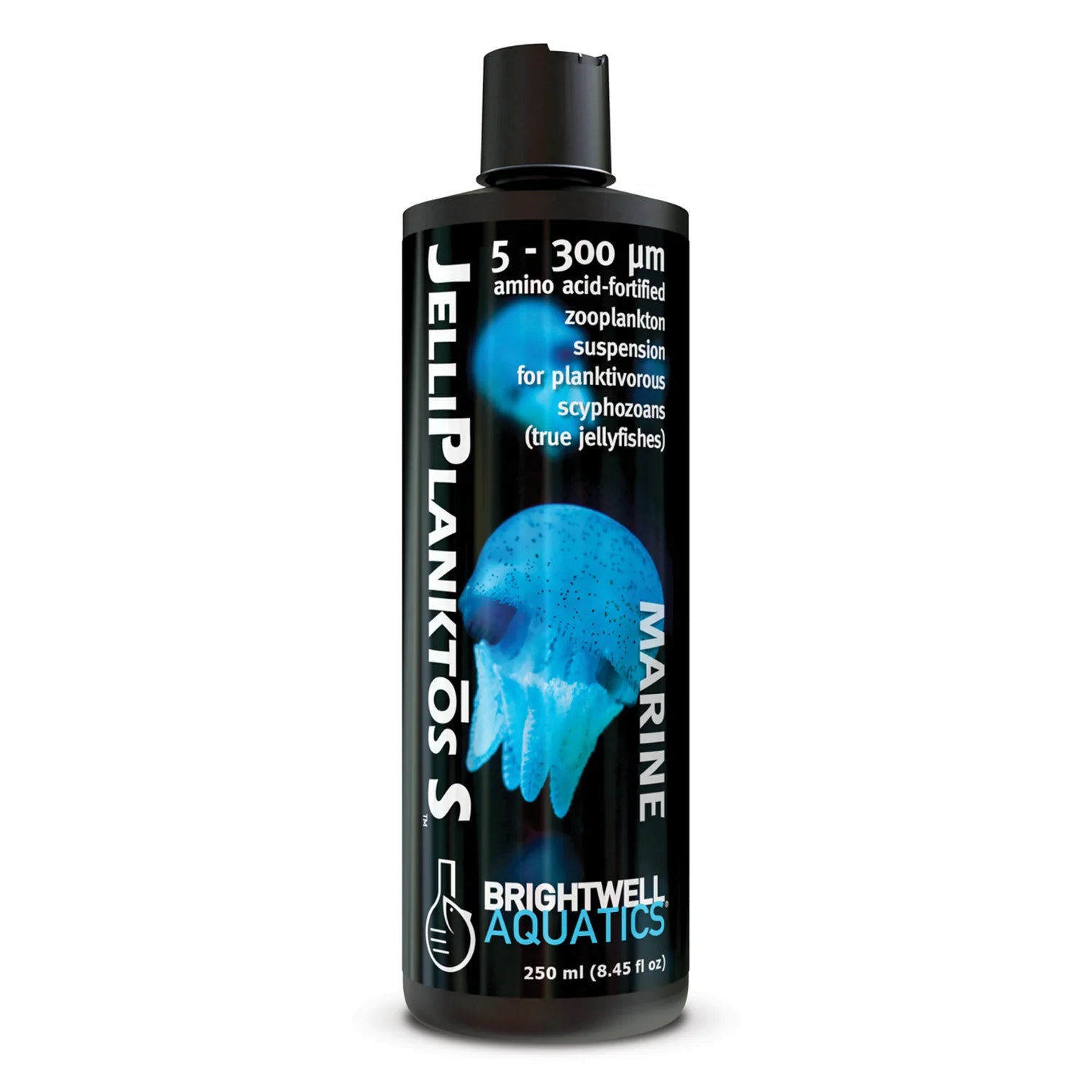 Brightwell Aquatics JelliPlanktos M