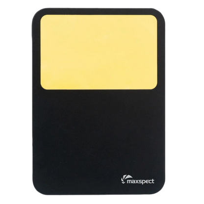 Maxspect TrueReef Filter Lens