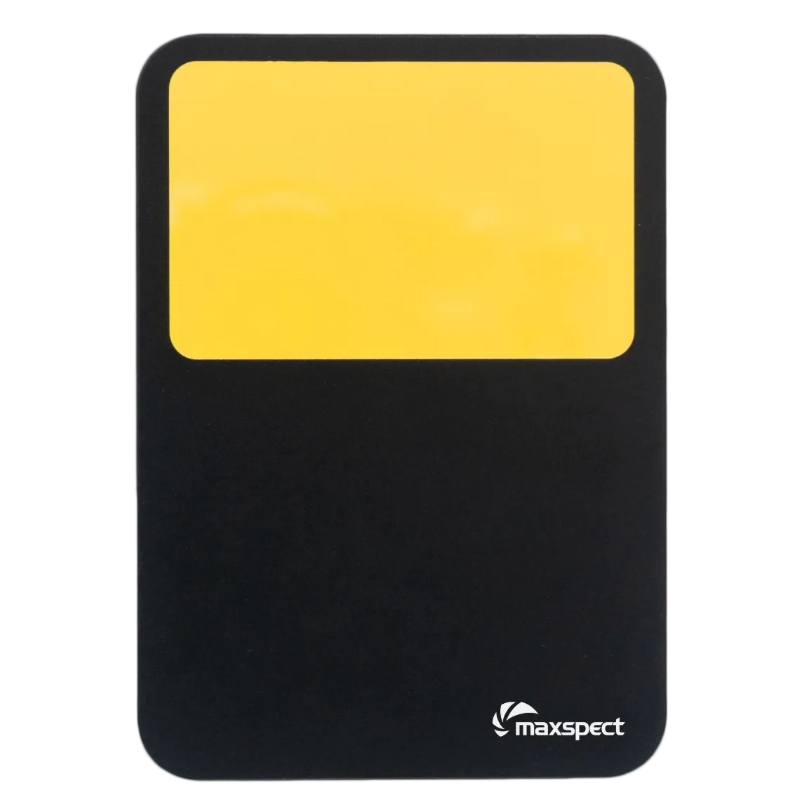 Maxspect TrueReef Filter Lens