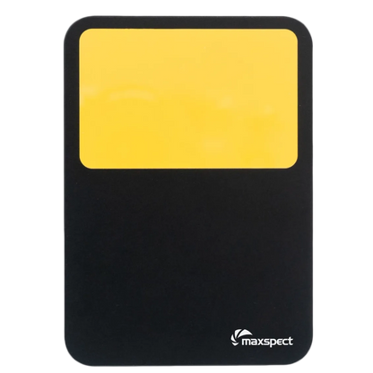 Maxspect TrueReef Filter Lens