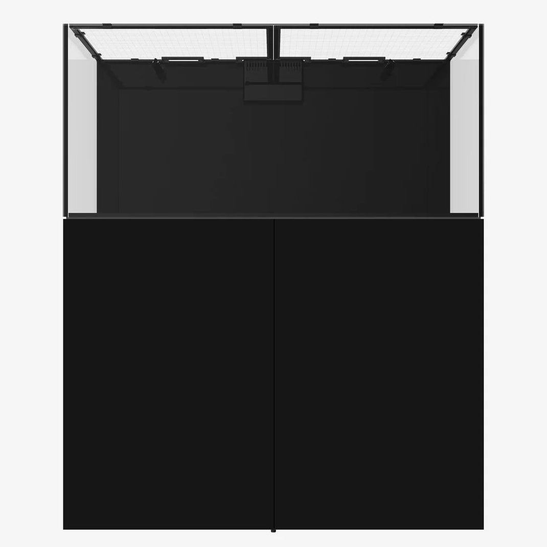 Waterbox Aquariums MARINE EX 110.4 (79 Gallon Display)