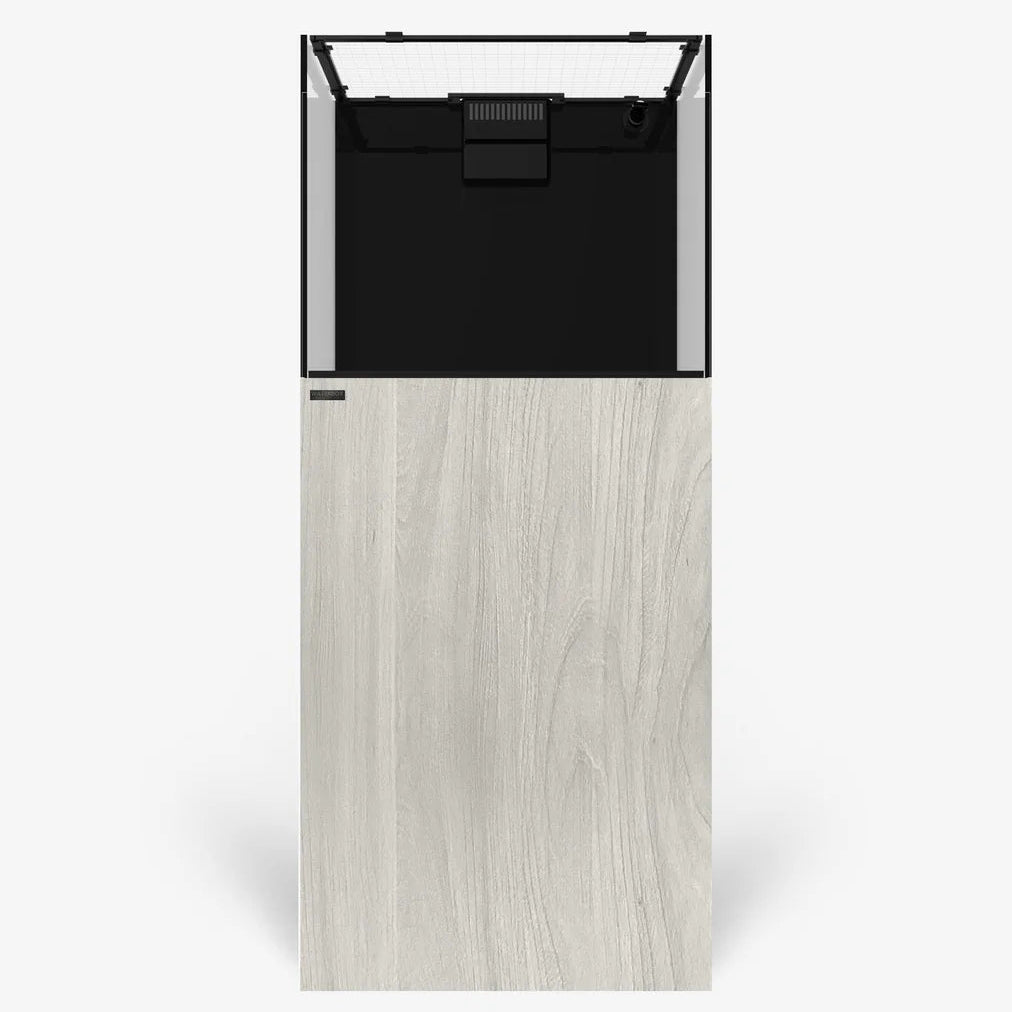 Waterbox Aquariums MARINE EX 60.2 (36 Gallon Display)