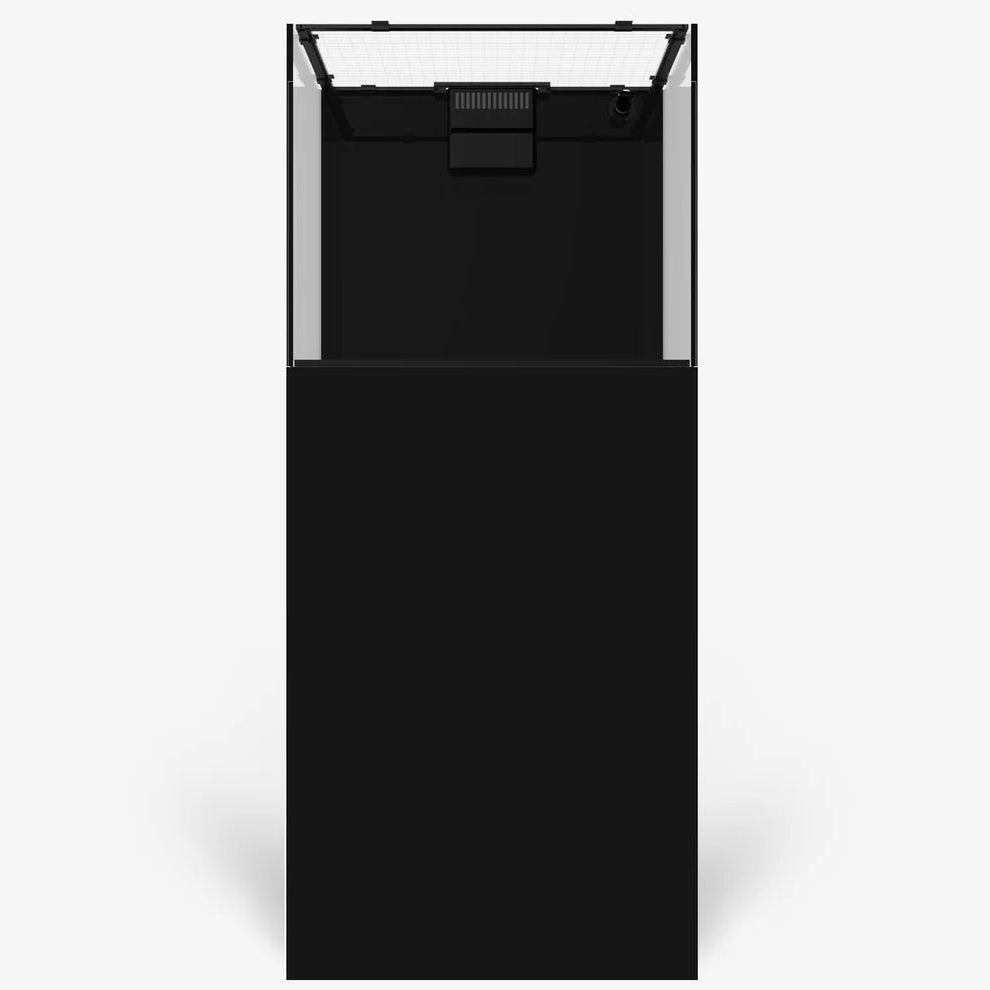 Waterbox Aquariums MARINE EX 60.2 (36 Gallon Display)