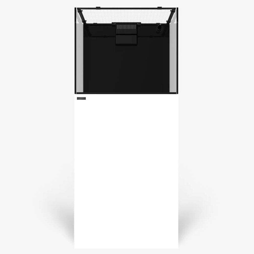Waterbox Aquariums MARINE EX 60.2 (36 Gallon Display)