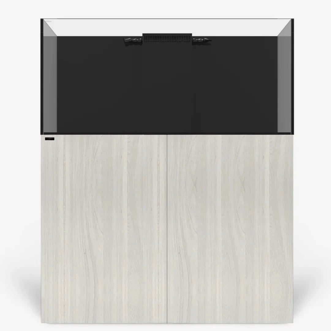 Waterbox Aquariums MARINE X 110.4 – Candy Corals