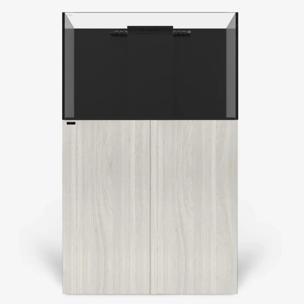 Waterbox Aquariums MARINE X 90.3