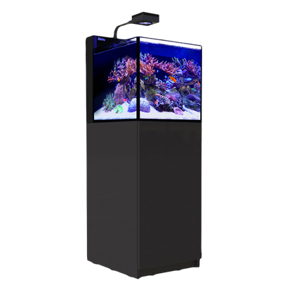 Red Sea Max Nano Peninsula G2 - Complete System