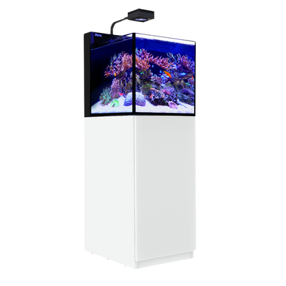 Red Sea Max Nano Peninsula G2 - Complete System