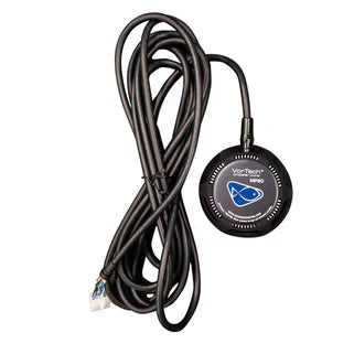 Ecotech Dryside Assembly for VorTech Pumps