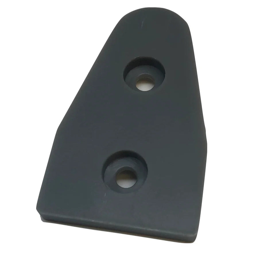 Neptune EB832 Apex Module Mounting Bracket – Candy Corals