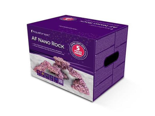 Aquaforest Nano Rock 3.5kg