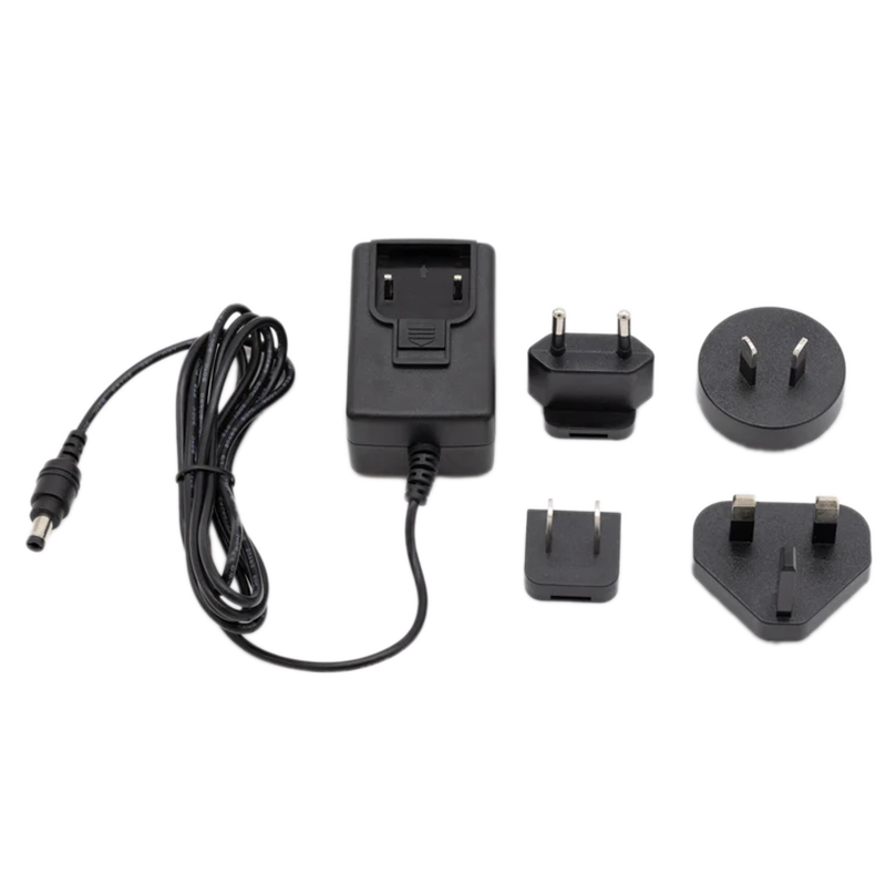 Aqua Illumination Nero 3 Replacement Power Supply