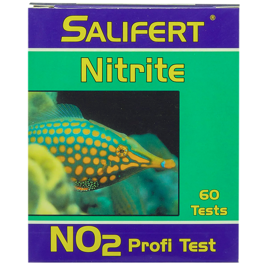 Salifert Nitrite (NO2) Test Kit