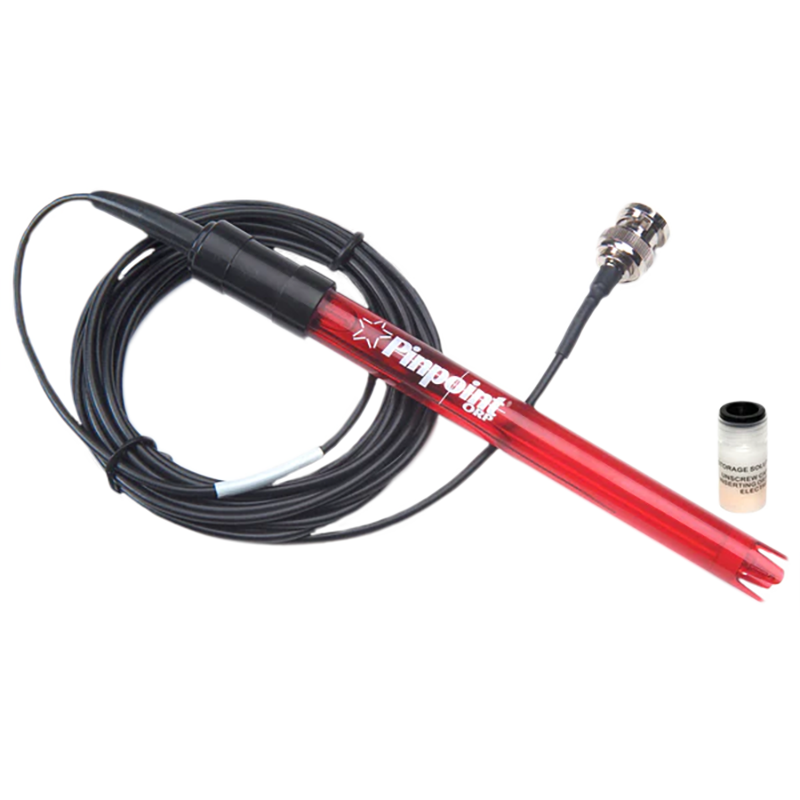 Pinpoint ORP Replacement Probe