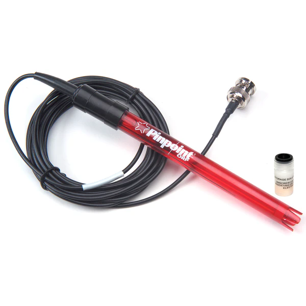 Pinpoint ORP Replacement Probe