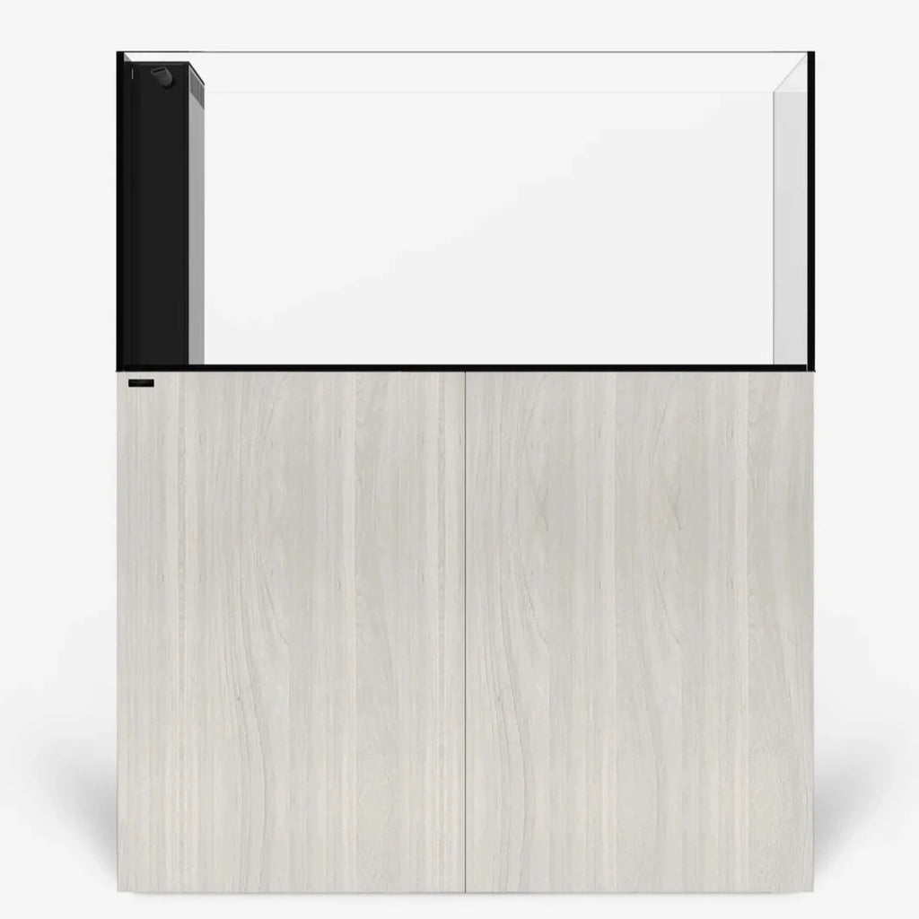 Waterbox Aquariums INFINIA PENINSULA 4820