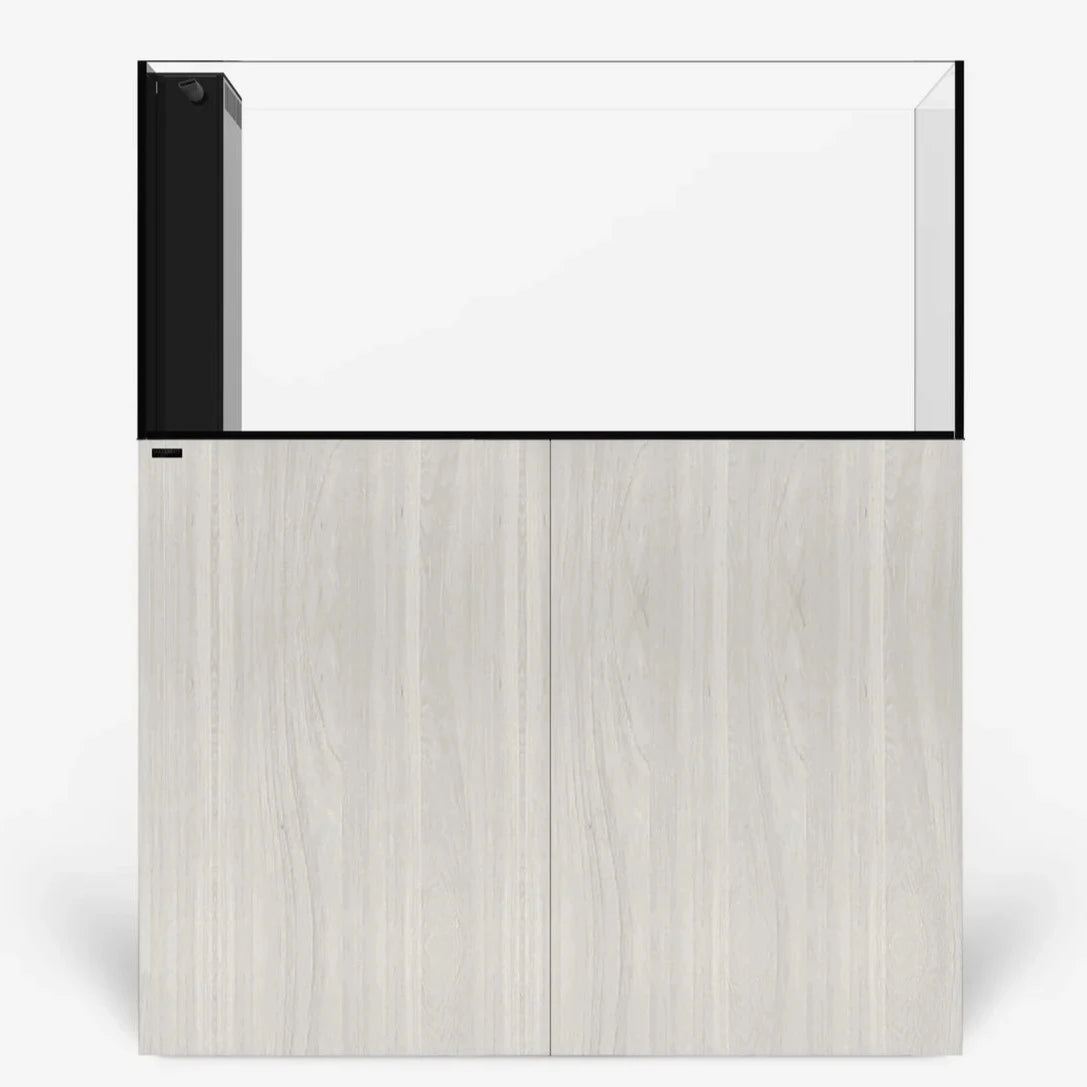 Waterbox Aquariums INFINIA PENINSULA 4820