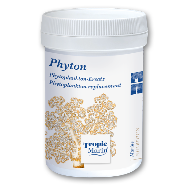 Tropic Marin Phyton (60g)