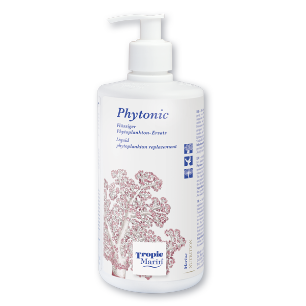 Tropic Marin Phytonic (250mL)