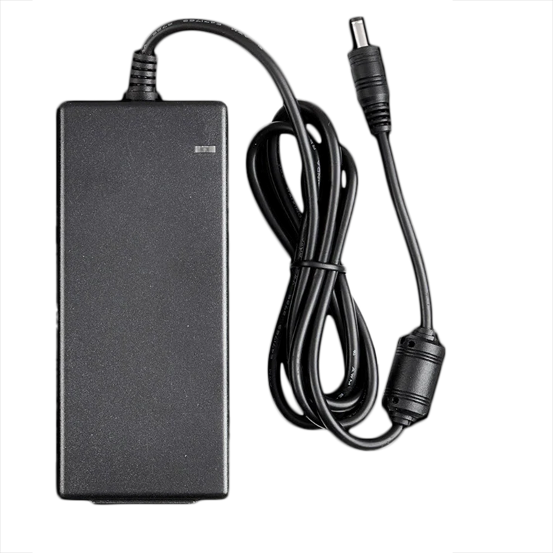 AquaIllumination Prime 16/ Blade 21 & 30 Power Supply 24V 60W