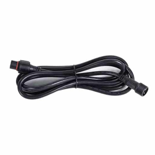 Red Sea ReefWave 25/45 Pump Extension Cable 2m/79" (R35253)