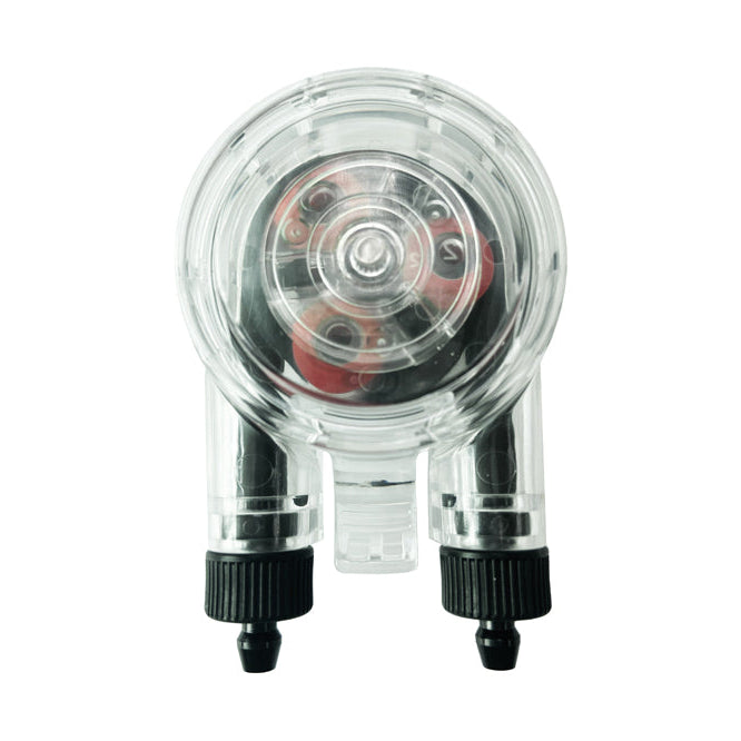 Red Sea ReefDose Replacement Dosing Head Assembly (RSR35345)