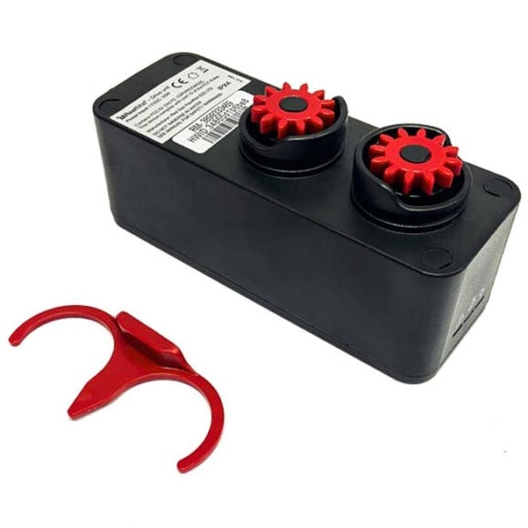 Red Sea ReefMat Drive Unit (R35444)