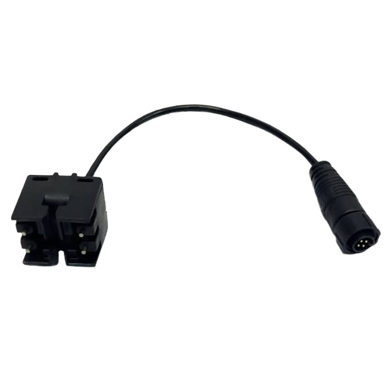 Red Sea ReefMat Sensor (R35445)