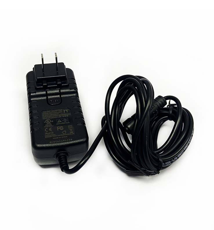 Red Sea ReefMat Replacement Power Supply Unit (R35447USA)