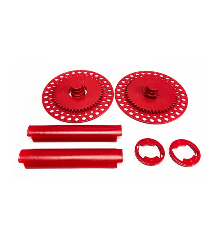 Red Sea ReefMat 500 Take-Up Shaft (R35450)
