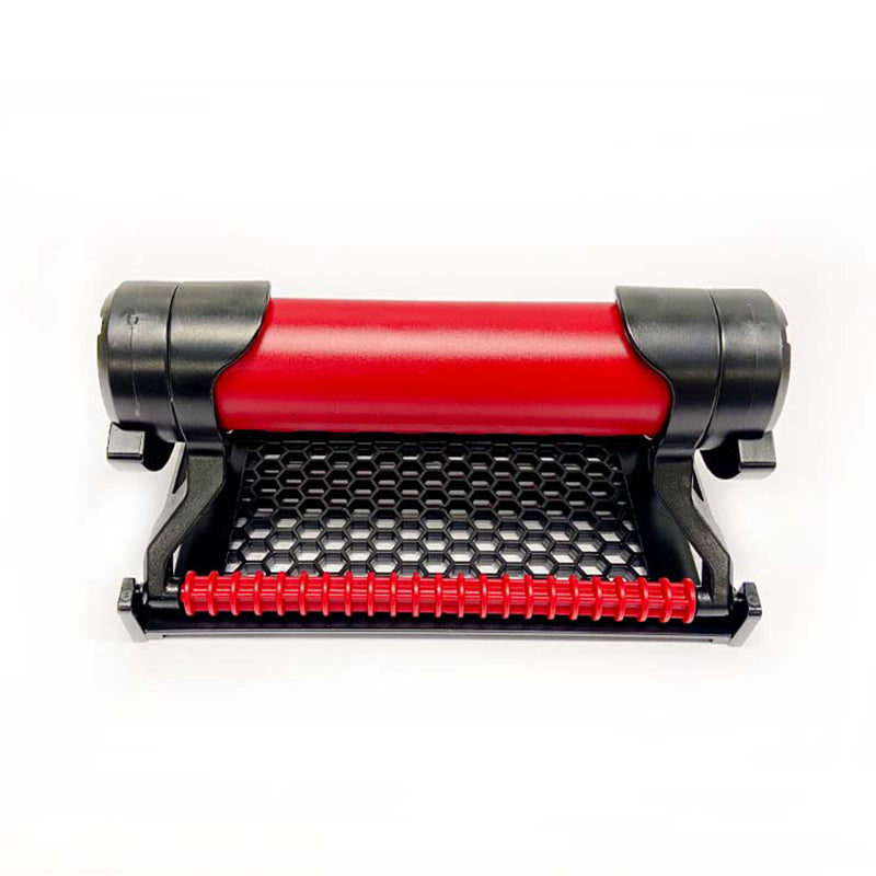 Red Sea ReefMat 1200 Mat Retainer (R35466)