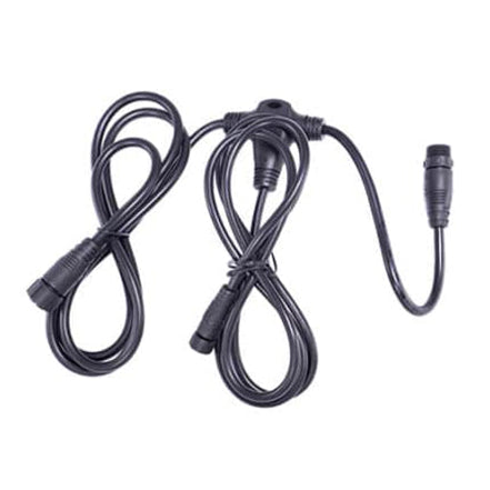 Red Sea ReefRun Pump Controller Cable